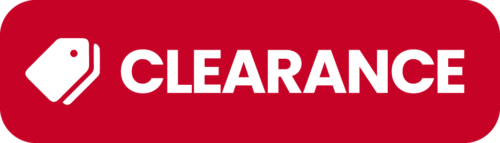Velda Silenta Air