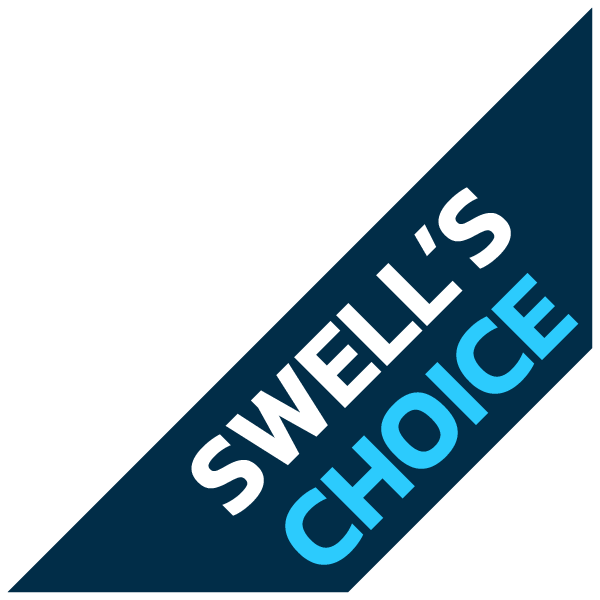 Swell's Choice - Best sellers & Recommended Aquatic Products