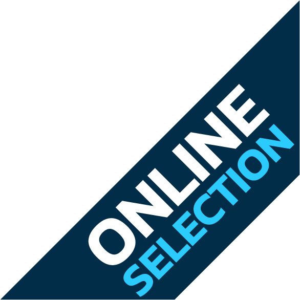 Online stock may not be available for in-store collection