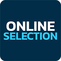 Online stock may not be available for in-store collection