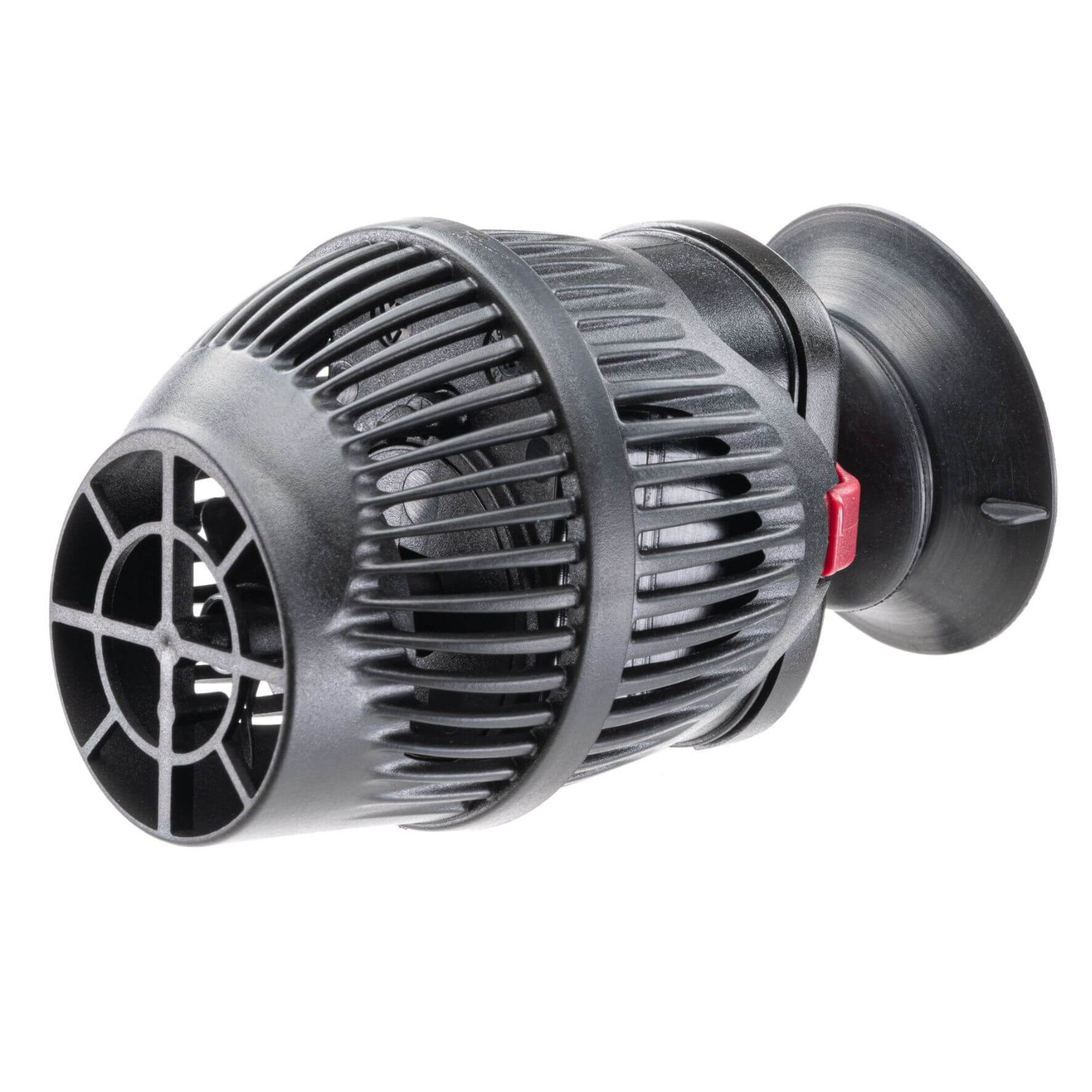 Hydor Koralia Nano Pump