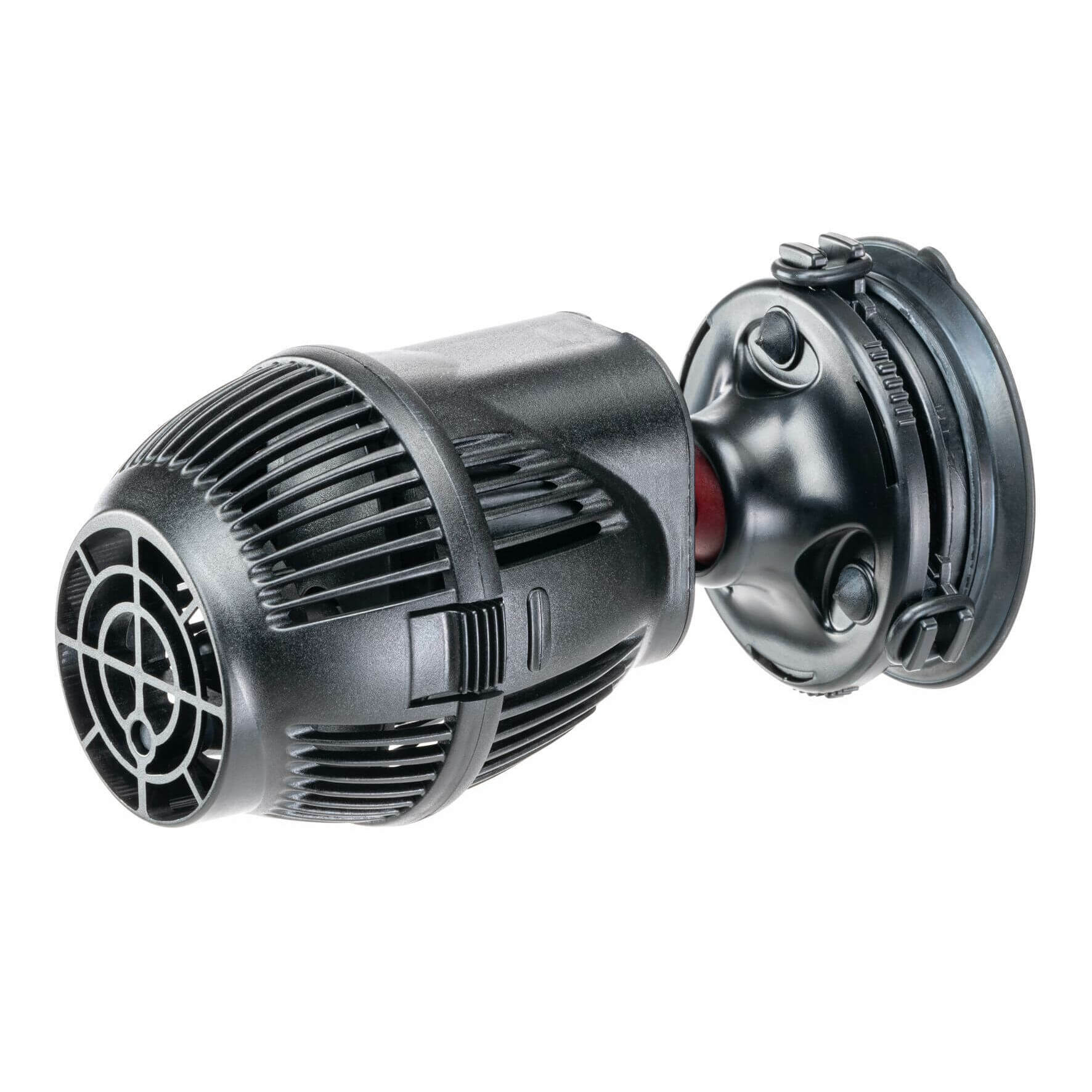 Hydor Koralia Evo Pump
