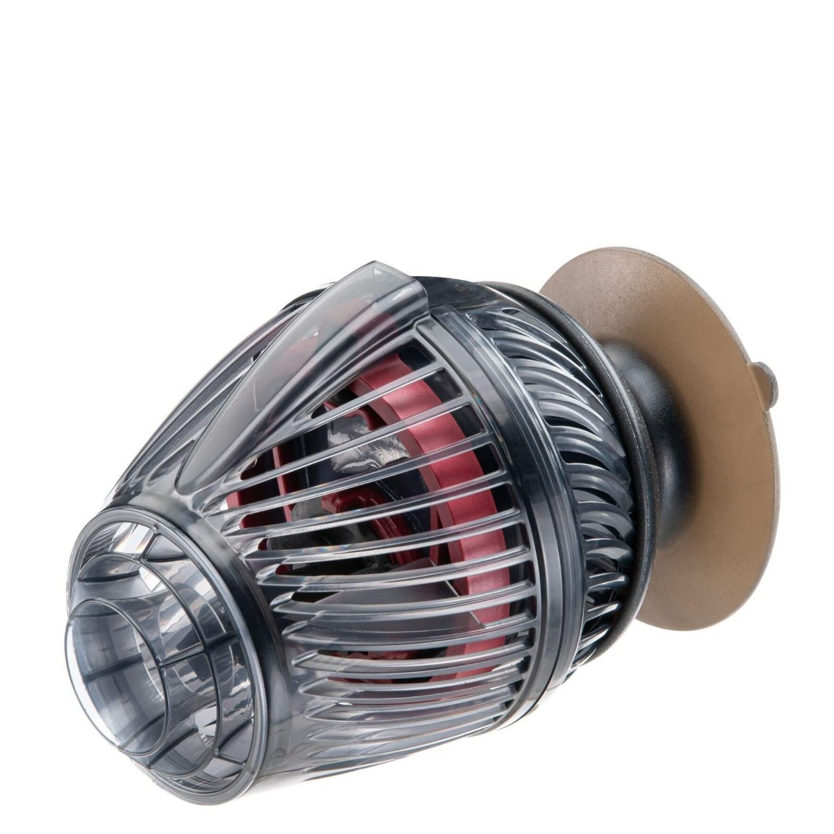 Hydor Koralia G3 Pump