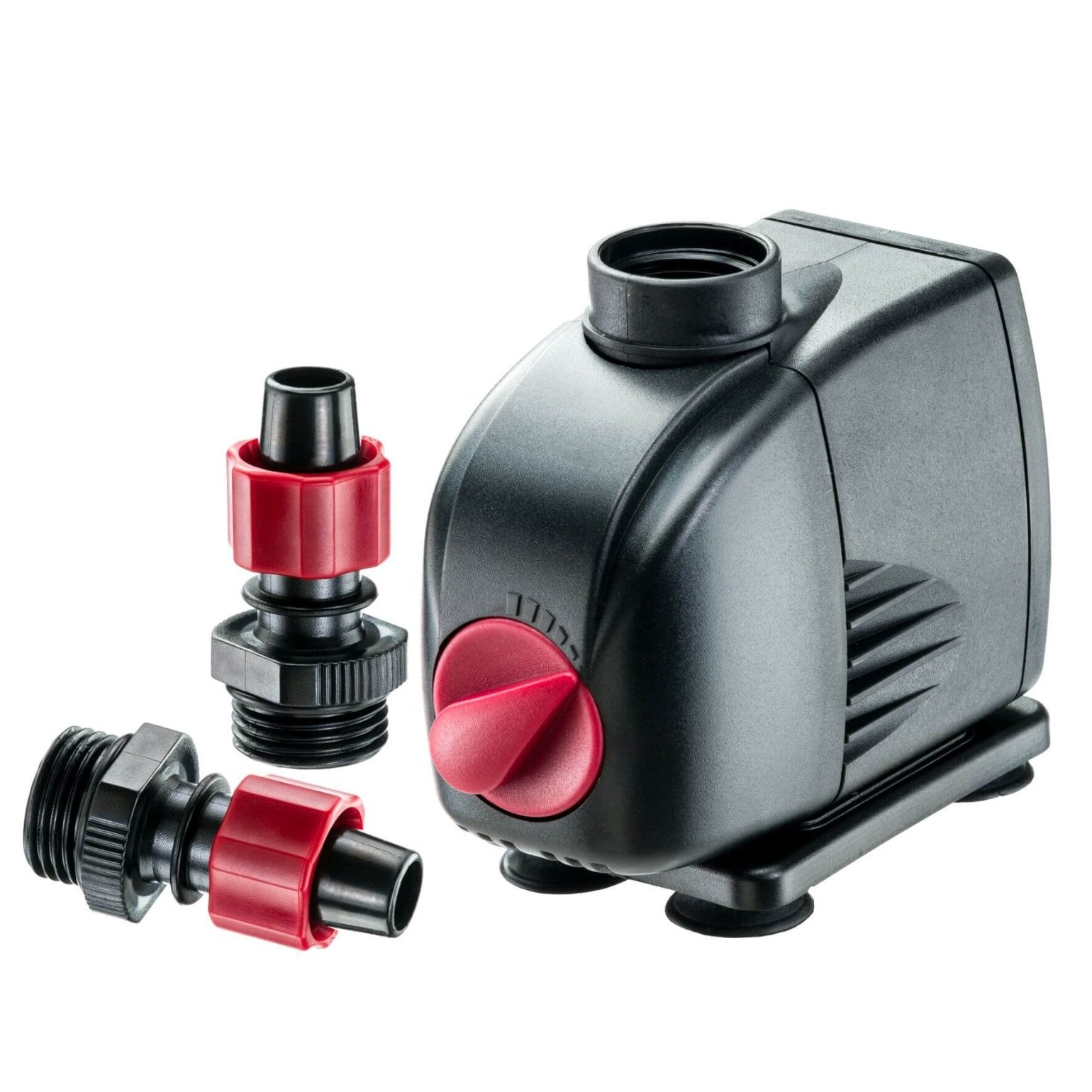 Hydor Seltz Pump