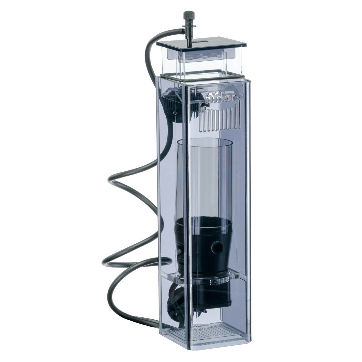 Hydor Slim-Skim Nano Skimmer
