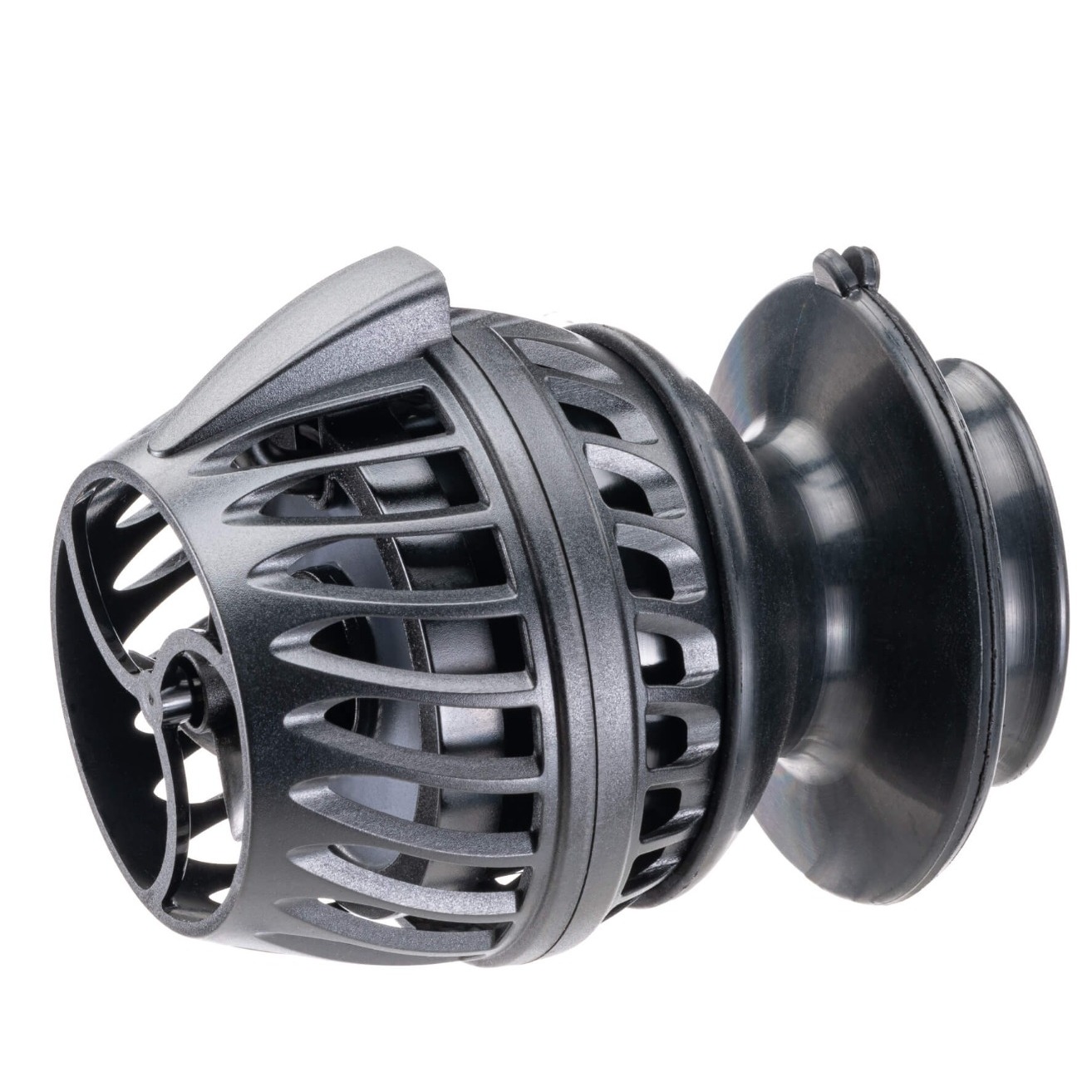 Hydor Koralia Wi-Fi Pump