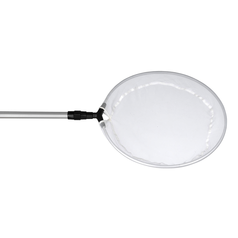 Hozelock Skimmer Net 40cm