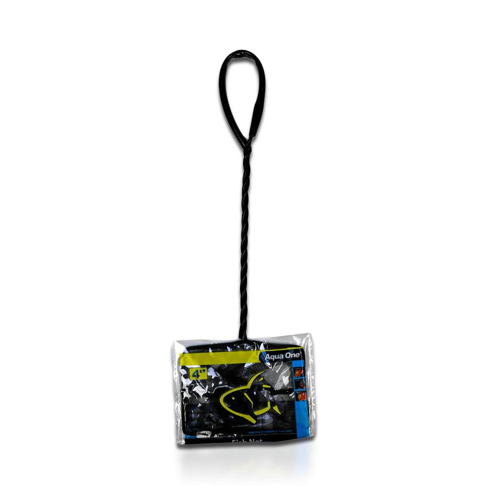 Aqua One Coarse Fish Net
