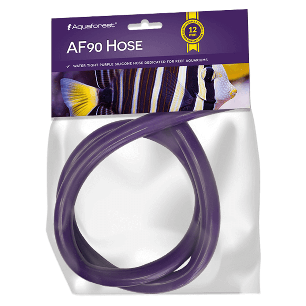 Aquaforest AF Hose