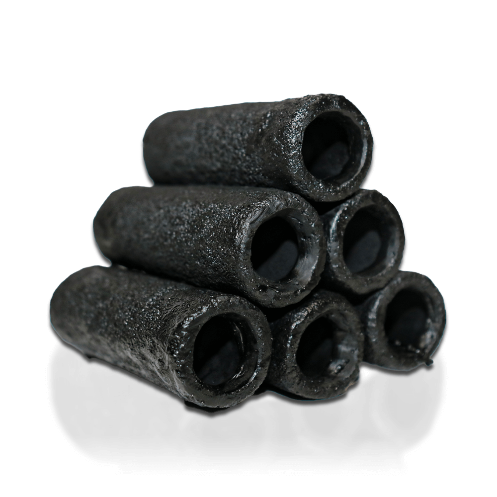 Aqua One Breeding Pipes