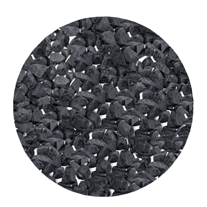 Aqua One Natural Gravel Phantom Black