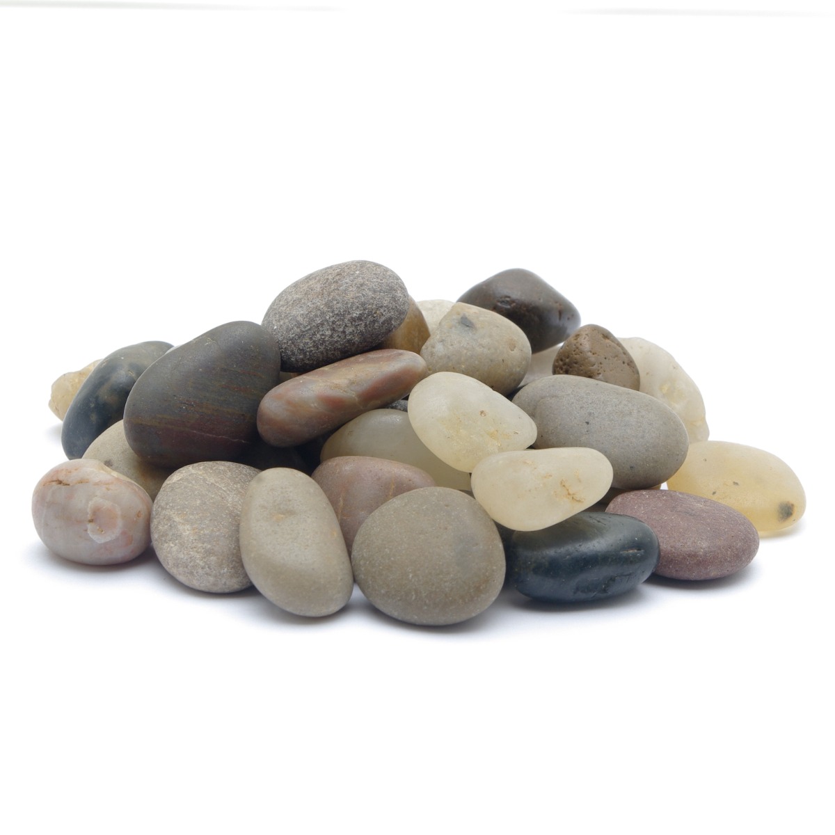 Marina Gravel Natural
