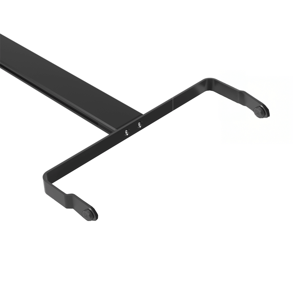 AI Hydra Edge Mounting Kit