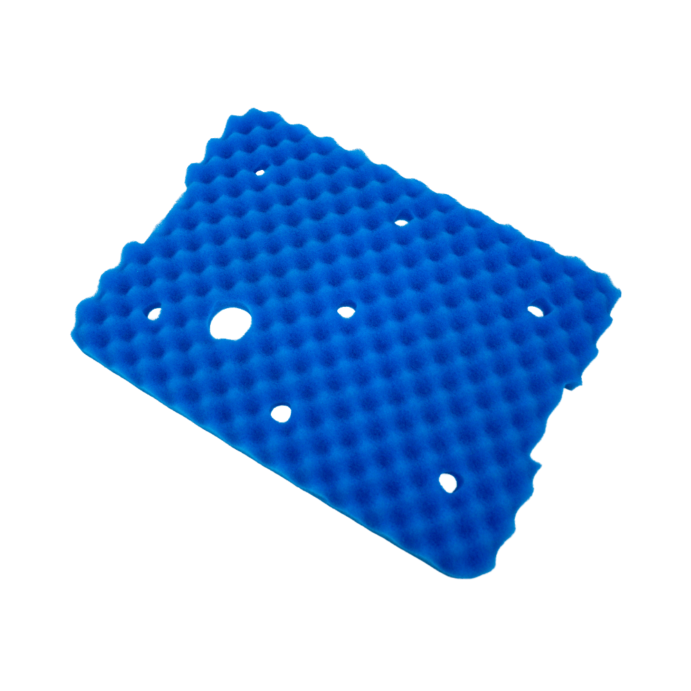 Hozelock Ecomax Filter Media
