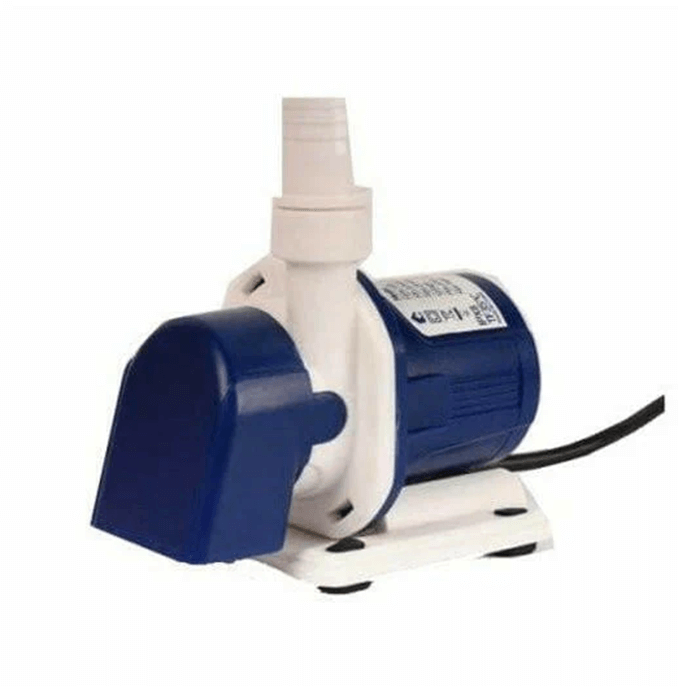 TMC Reef Pump Nano