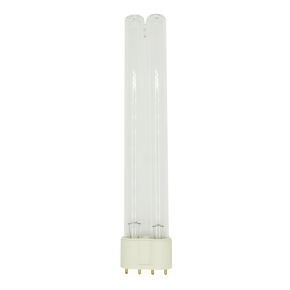 Evolution Aqua 18w 4pin PLL Bulb