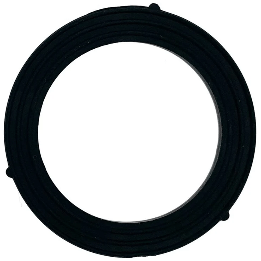 Oase Flat Gasket Hose Tail