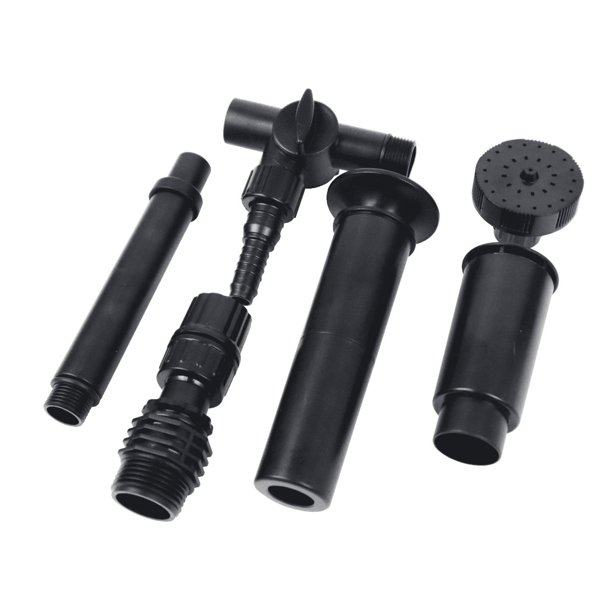 Swell Maxi Fountain Accessory Kit
