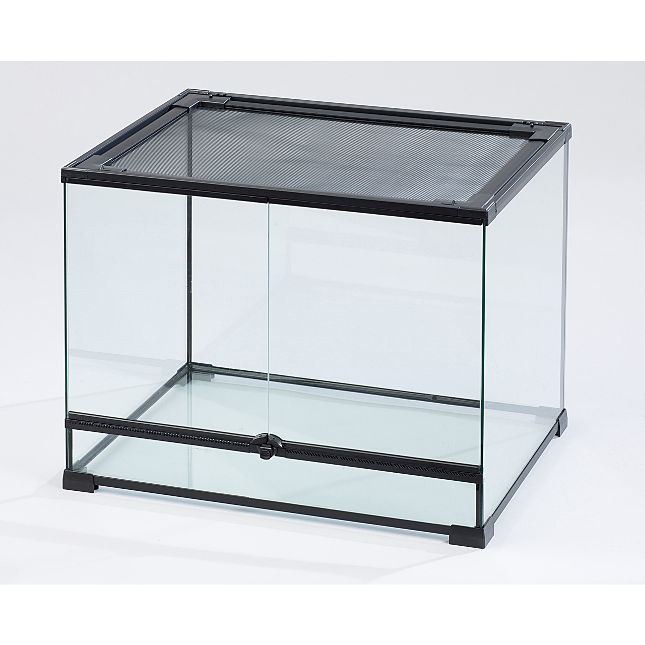 Swell Terrarium - 60 x 45 x 45cm