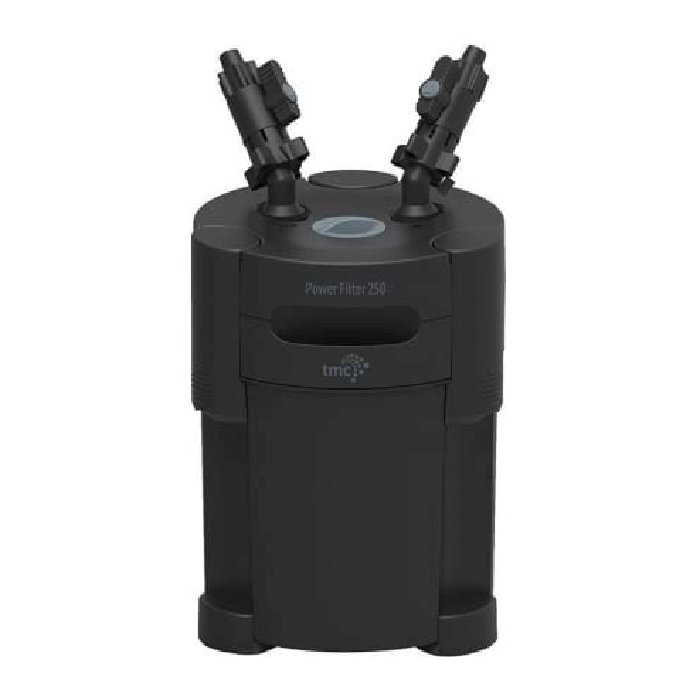 TMC Power Filter