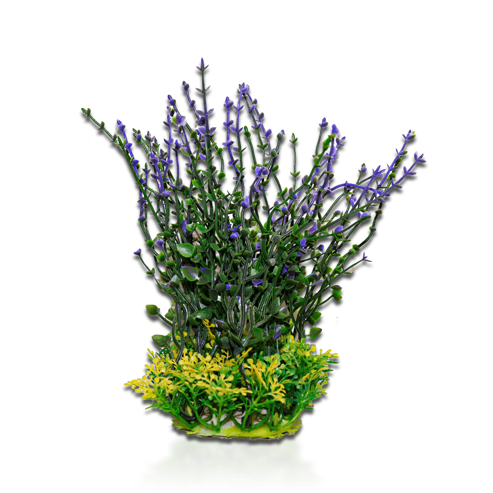 Aqua One Ecoscape Bladderwort Fountain