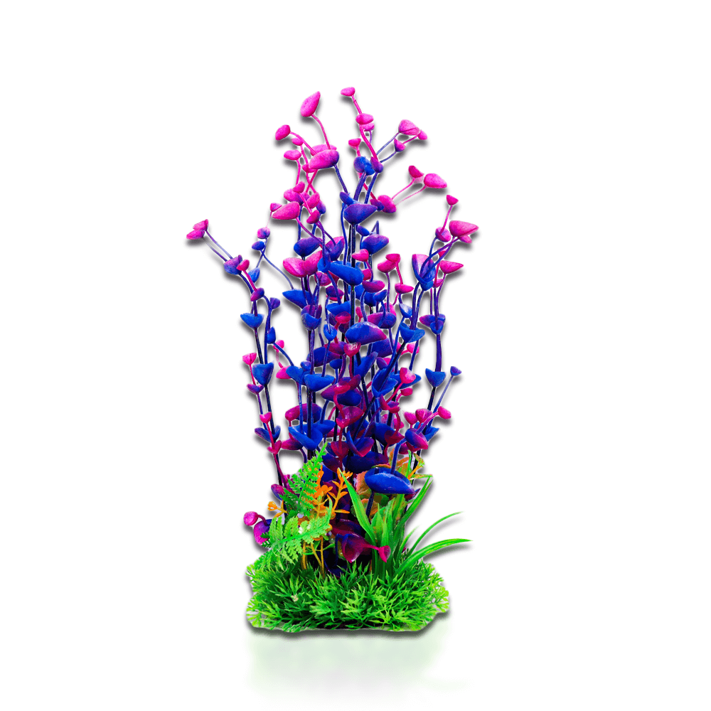 Aqua One Ecoscape Ogris Auribus Fountain