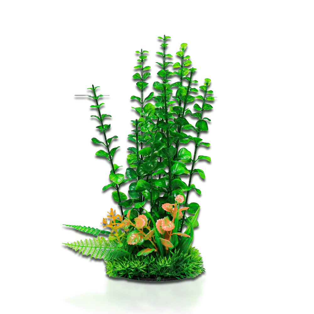 Aqua One Ecoscape Baby Tears Fountain