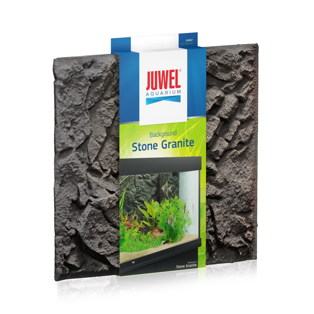 Juwel Stone Granite Backgrounds
