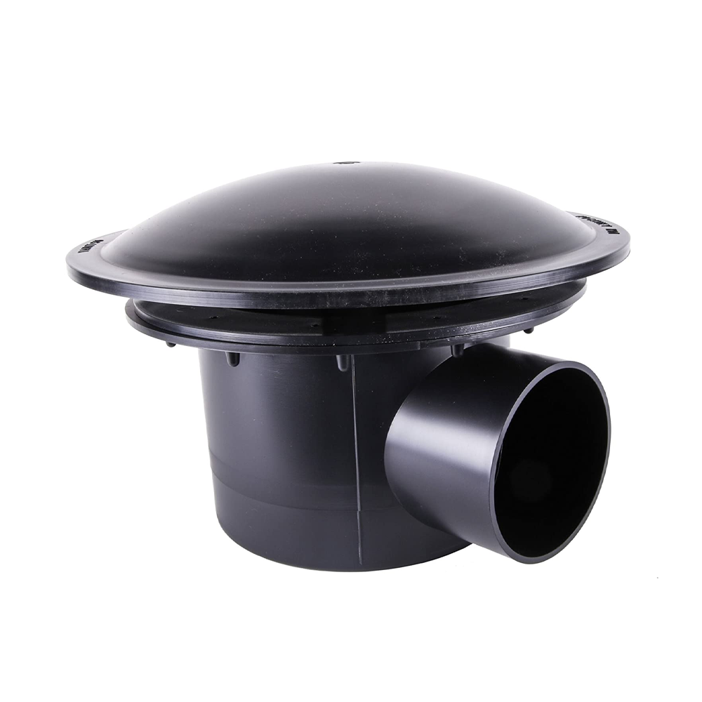 Yamitsu Sump Bottom Drain