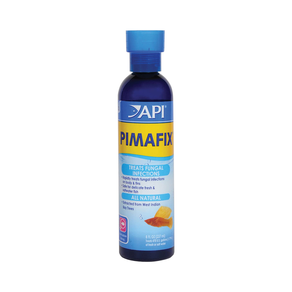 API Pimafix
