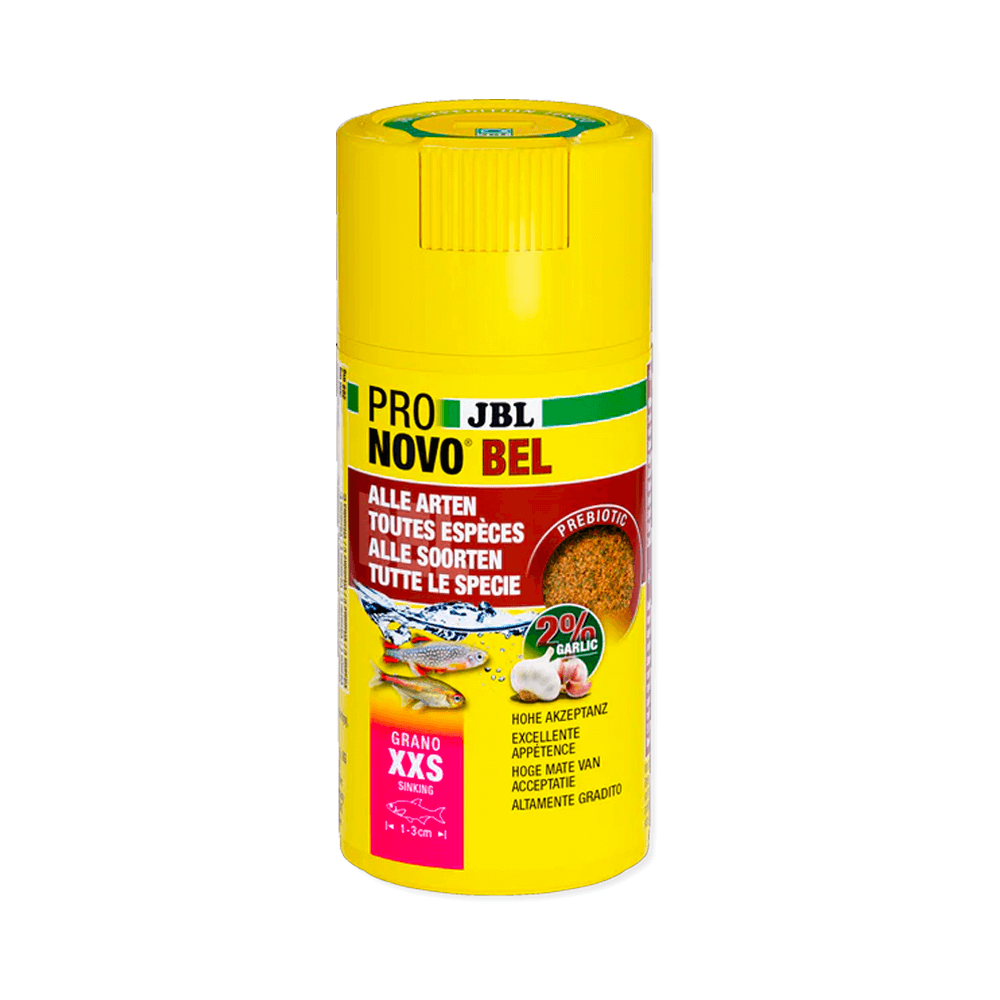 JBL ProNovo Bel Grano