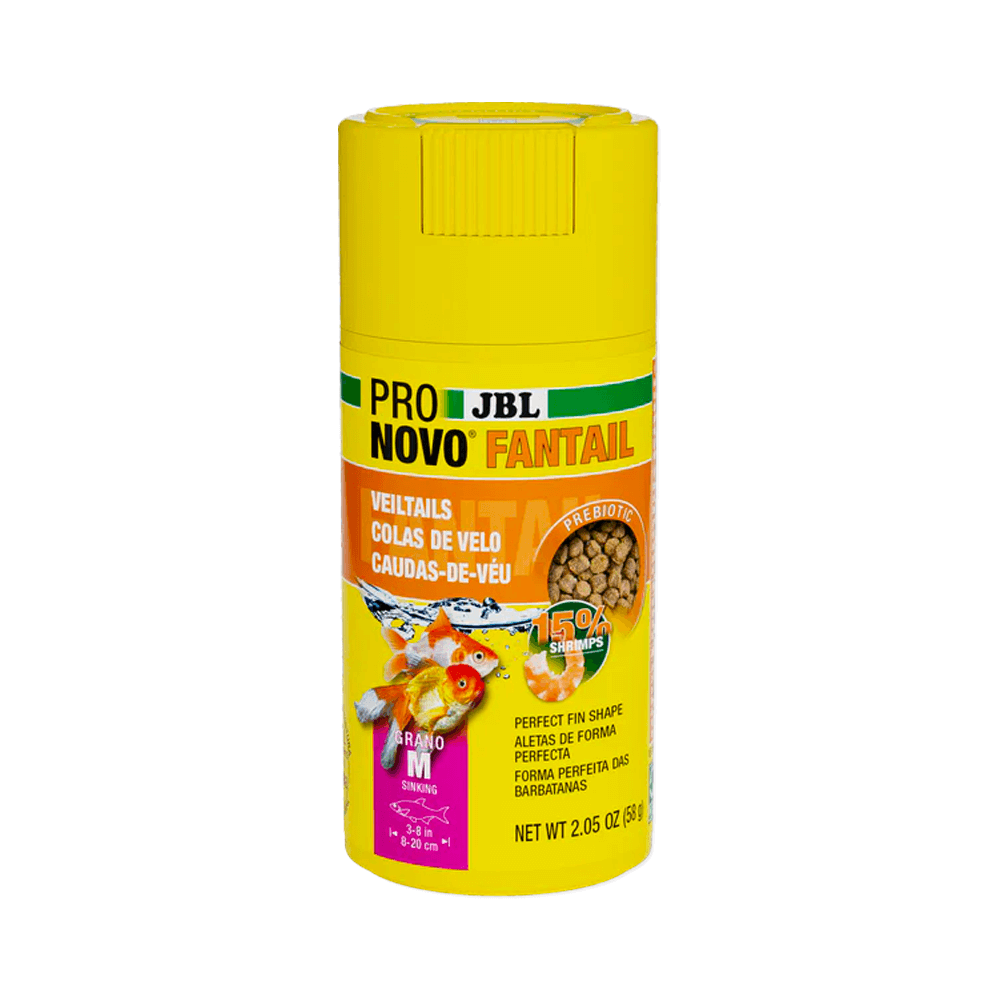 JBL ProNovo Fantail Grano M