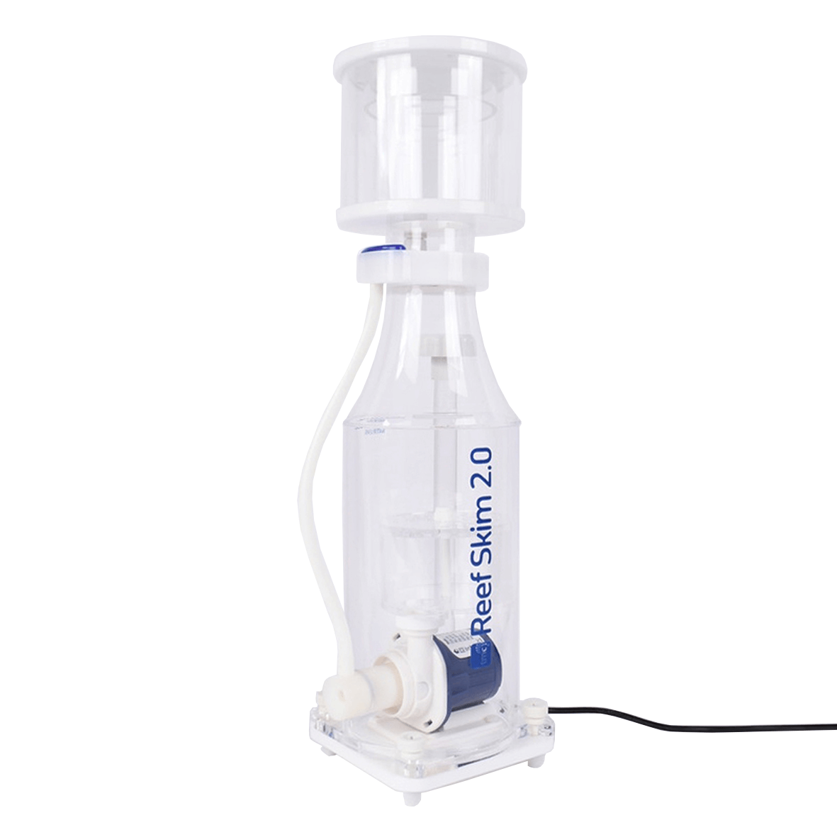 TMC Reef Skim 2.0 DC Protein Skimmer