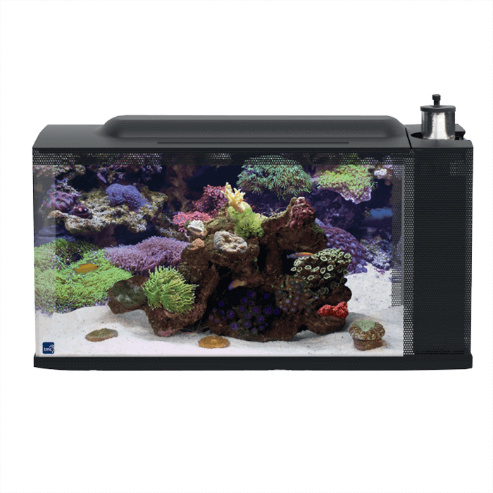 TMC First Wave 48L Aquarium - 58.5cm