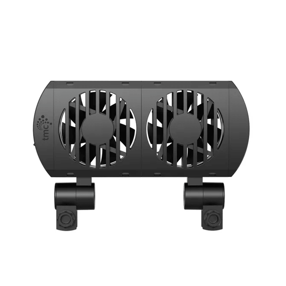 TMC Aquarium Cooling Fan
