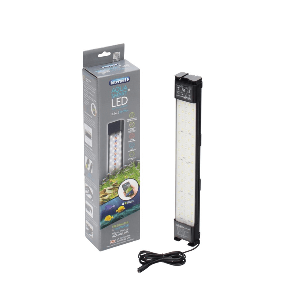 Interpet Aqua Smart LED