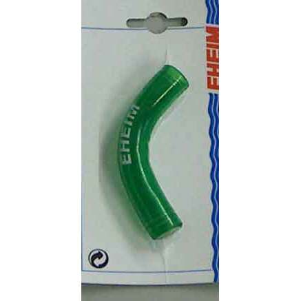 Eheim Elbow Connector