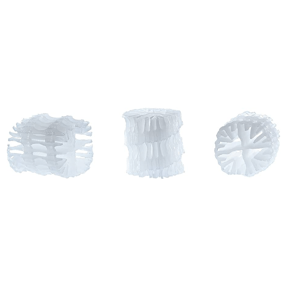 Oase BioMaster Hel-X BioMedia