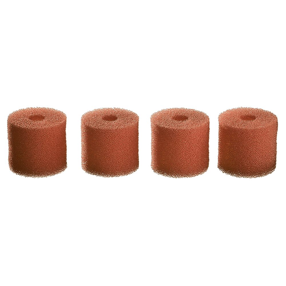 Oase BioMaster Pre-Filter Replacement Foams