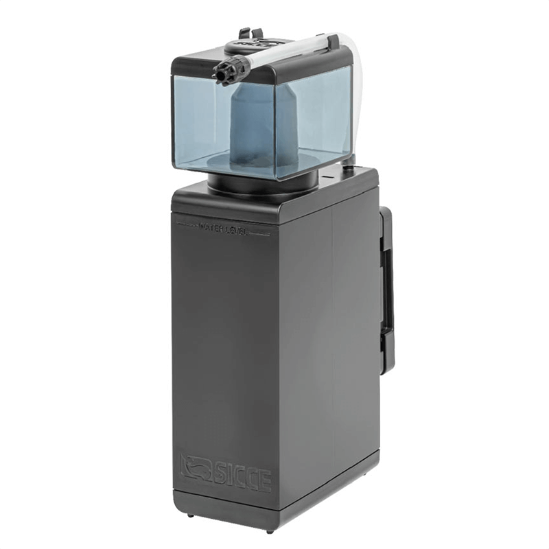 Sicce Shark Skimmer