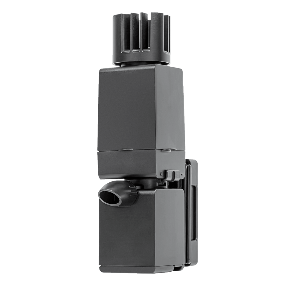 Sicce Shark Mini Skimmer