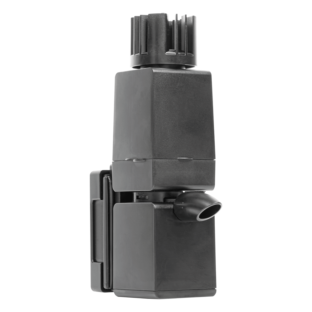 Sicce Shark Mini Skimmer Plus