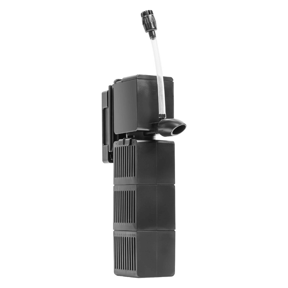 Sicce Shark Pro Nano Filter