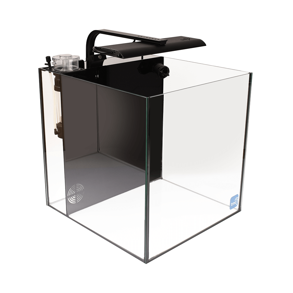 TMC Next Wave 60 Aquarium

