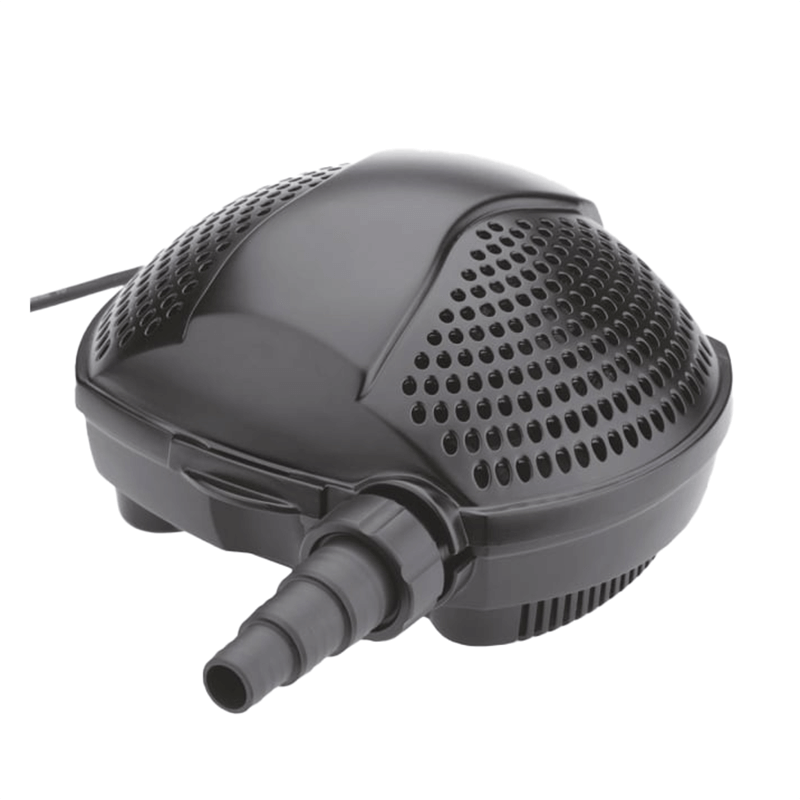 Pontec PondoMax Eco