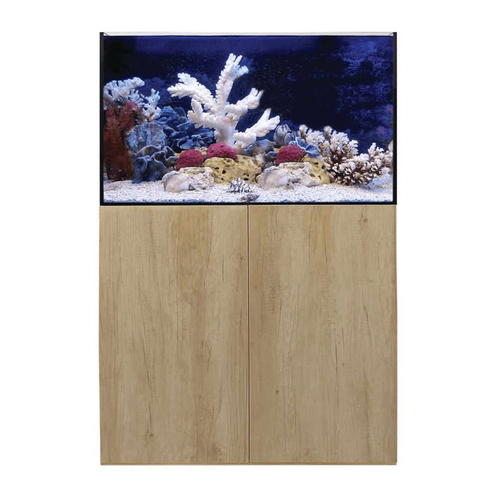Aqua One ReefSys 255 90cm Aquarium - 255L