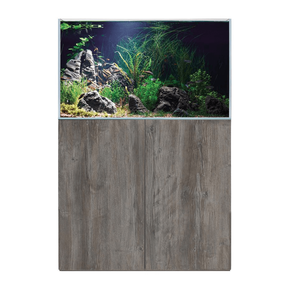 Aqua One AquaSys 230 90cm Aquarium - 230L
