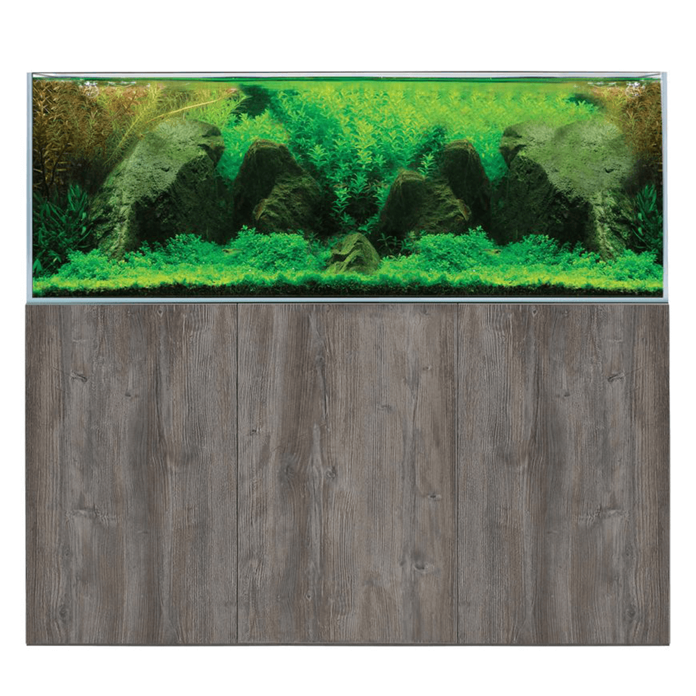 Aqua One AquaSys 395 150cm Aquarium - 395L