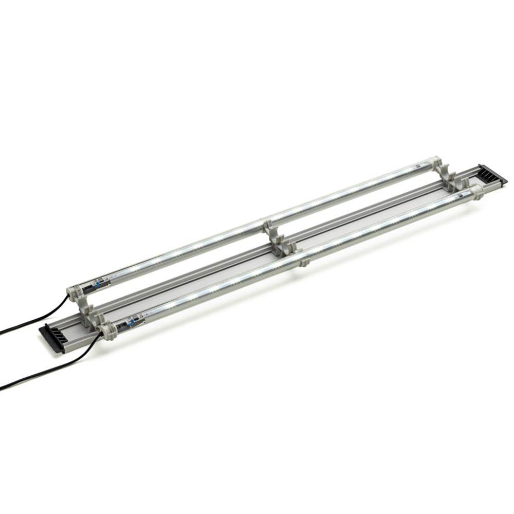 Oase Illumination kit Classic LED HighLine