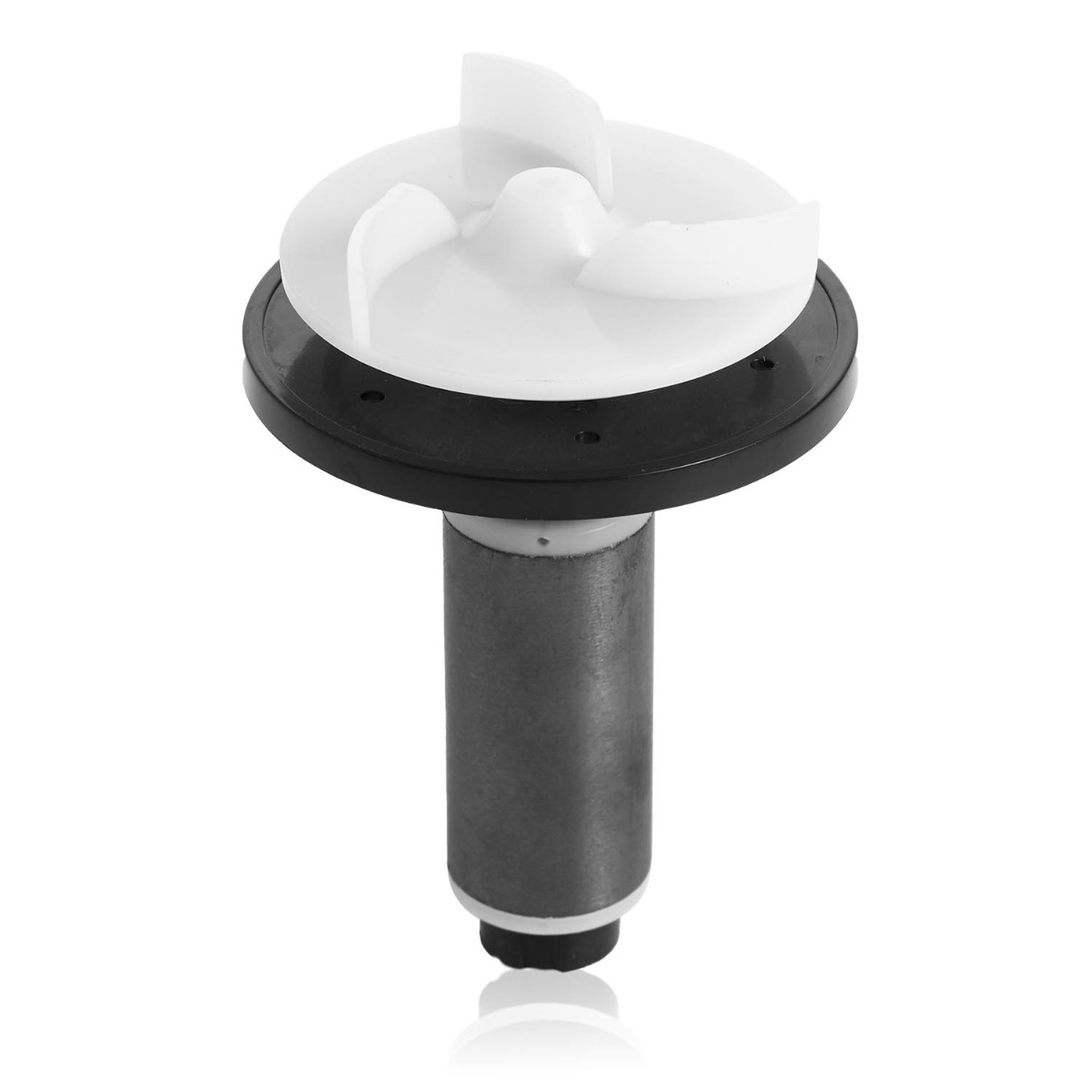 Swell Filter Pump Replacement Impeller